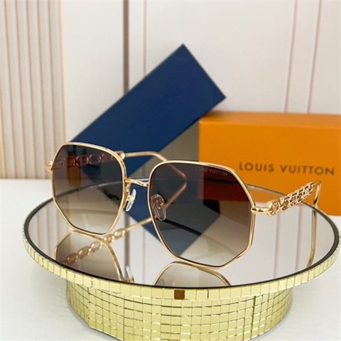 LV sunglass-012